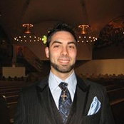 Ryan Parnell's photo