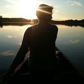 Sue Green's photo