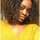 Jas Edwards