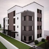 Crolis Constructii's photo
