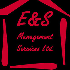 E and S Management Services Ltd