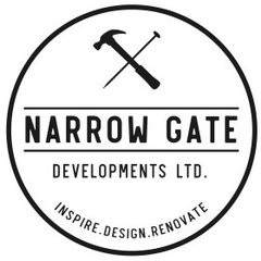 Narrow Gate  Developments