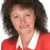 Vesselka Frylinck's photo