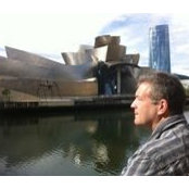Vincent Coursol's photo