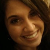 Penelope Sarris Neuhaus's photo
