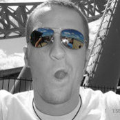 Conor Sweeney's photo