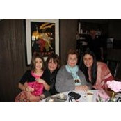 Beth Sparling's photo