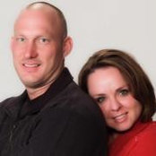 Tonia Holderman's photo