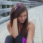Kaylee Michaud's photo