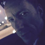 John Runions's photo