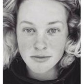 Terra Arguimbau's photo