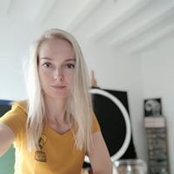 Foto von Agne Pe