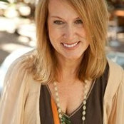 Kelley Copeland - The Hidden List's photo