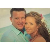 Jason-Tabetha Brown's photo