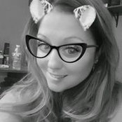 Maribeth Perrys foto