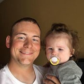 Nathan Anderson's photo