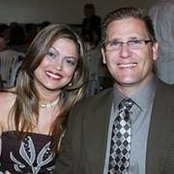 Yadira Rivera's photo