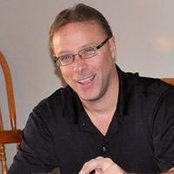 Brett Teare's photo