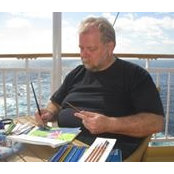 Paul Vincentt's photo