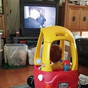 Taryn Sarantopoulos's photo