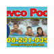 Levco Pools Inc