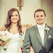 Ryan Chernochan's photo