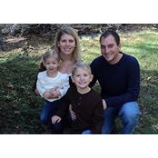 Kari Zimmermann's photo