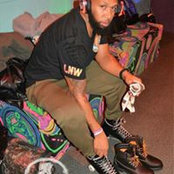 DJ Straightpiffs foto