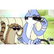Eldar Fidrya's photo