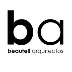 beautell arquitectos