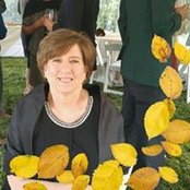 Lisa Sheehan's photo