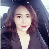 Tina Chew's photo