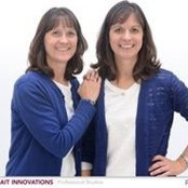 Darlene Conklin's photo