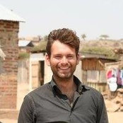 Foto de Andy Veitch