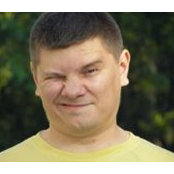Kuznetsov Alexander's photo