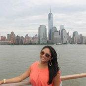 Hiral Patel-Shukla's photo