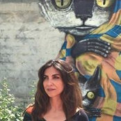 Photo de Eva Guerrero