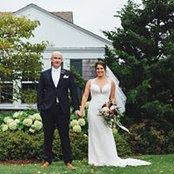 Katelyn Camillucci's photo