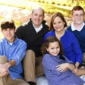Amy Phillips's photo