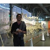 Miguel Blanco's photo