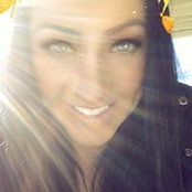 Kayla Fickess's photo