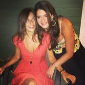 Nicole Konover's photo