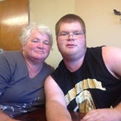 Tracy Green's photo