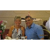 Kathleen Keck's photo