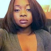 Foto von Jadonna Baker