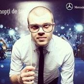 Foto von Daniel Vasile