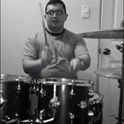 Cesar Miche's photo