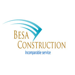 Besa Construction Inc