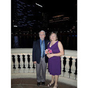 Ray Ebersole's photo