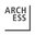 Archess Studio di Architettura